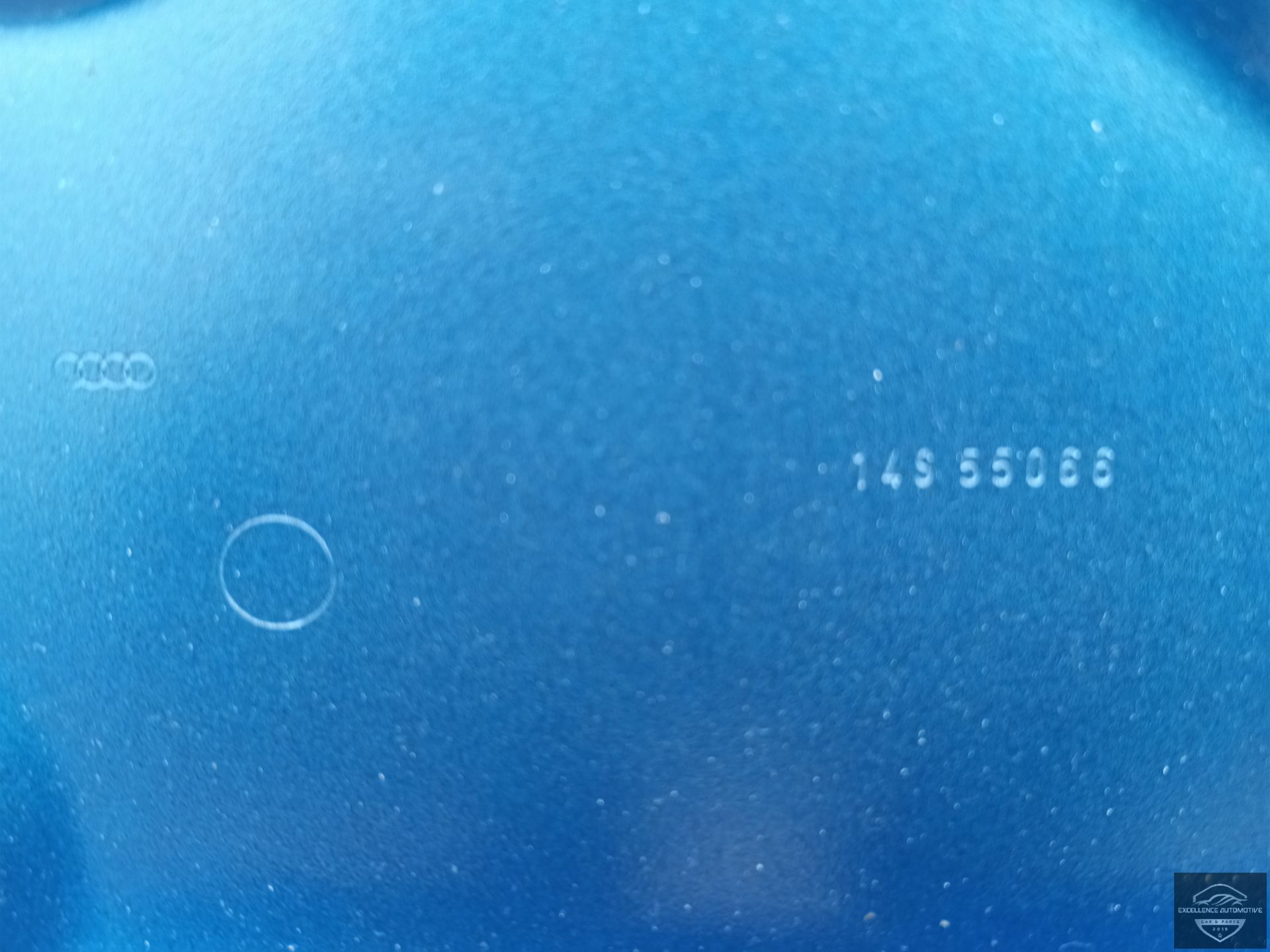 0_68e7a382a380c8931b5135e0.jpeg