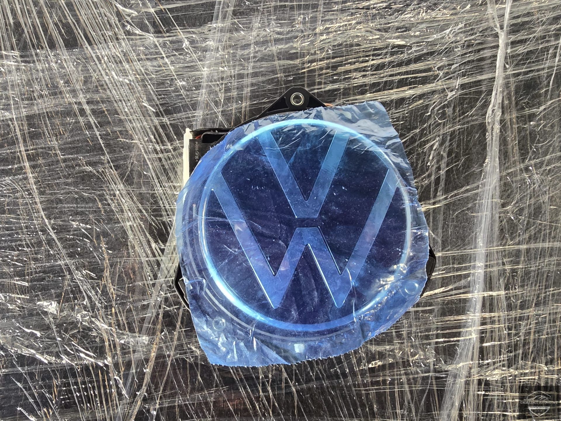 VW Golf 8 5H 2020+ Reversing Camera 5H0827469N