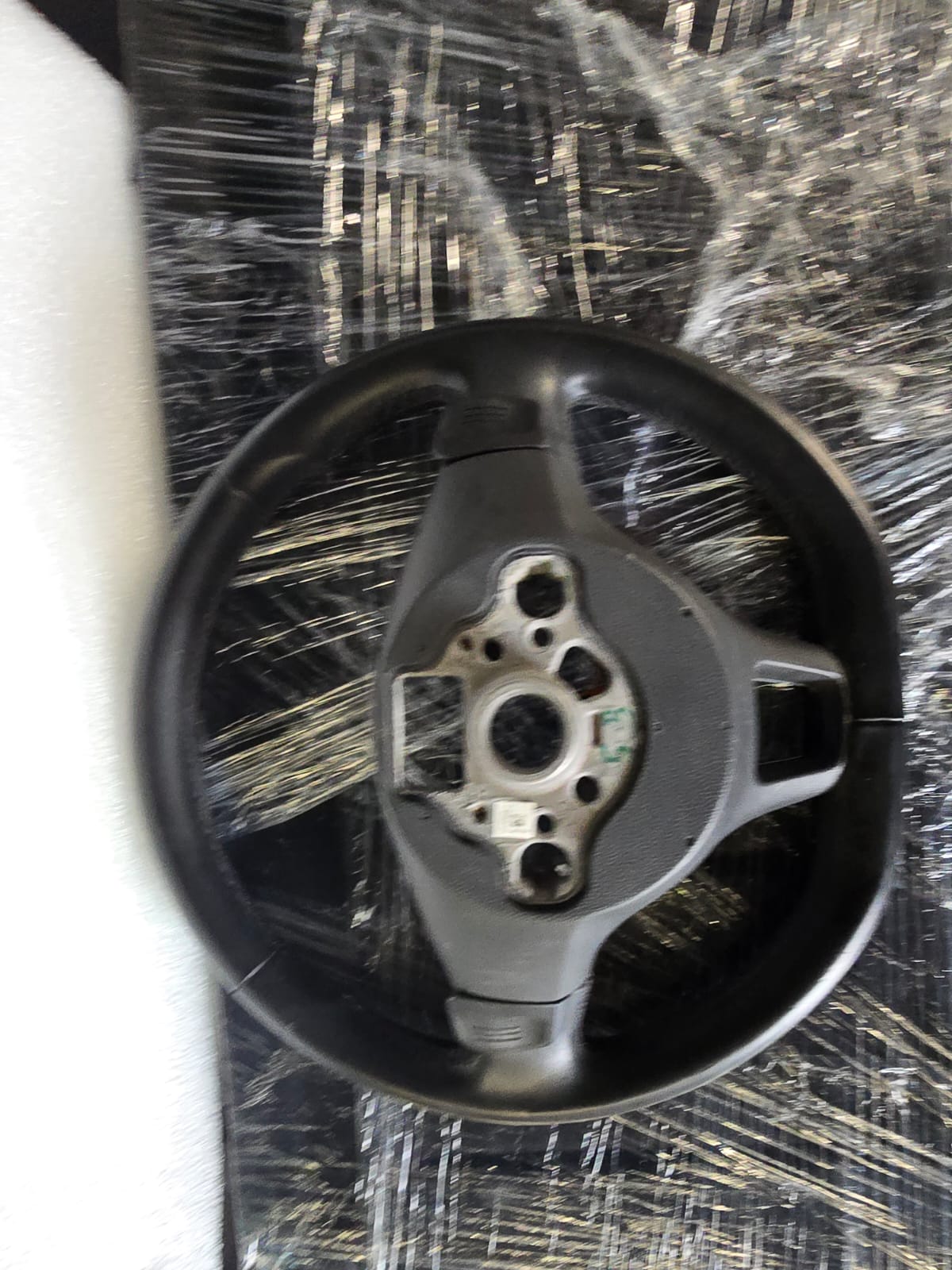 0_68f77a9830eb7322aa2802fa.jpeg