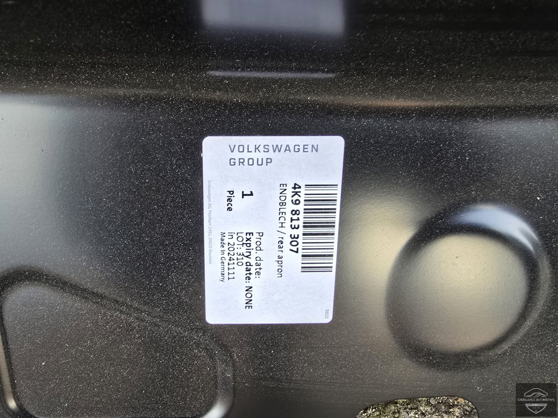 2_68f7a0653709c69e50f7969d.jpeg