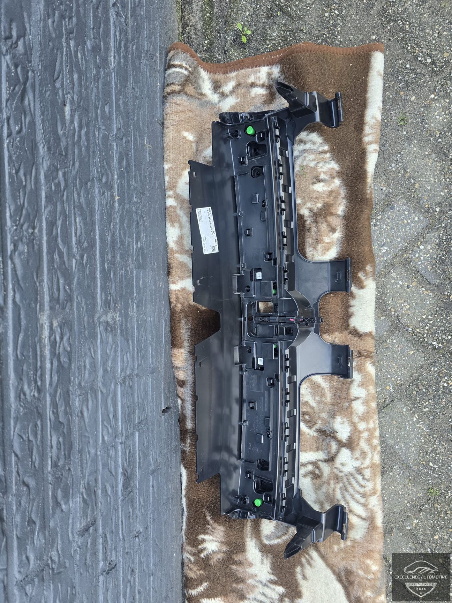 0_6908c5b24fa4cfe7184d0029.jpeg