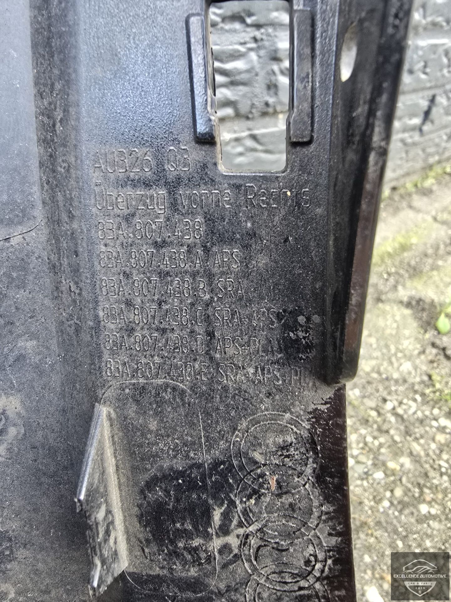 0_690c749ba50fef31371f108e.jpeg