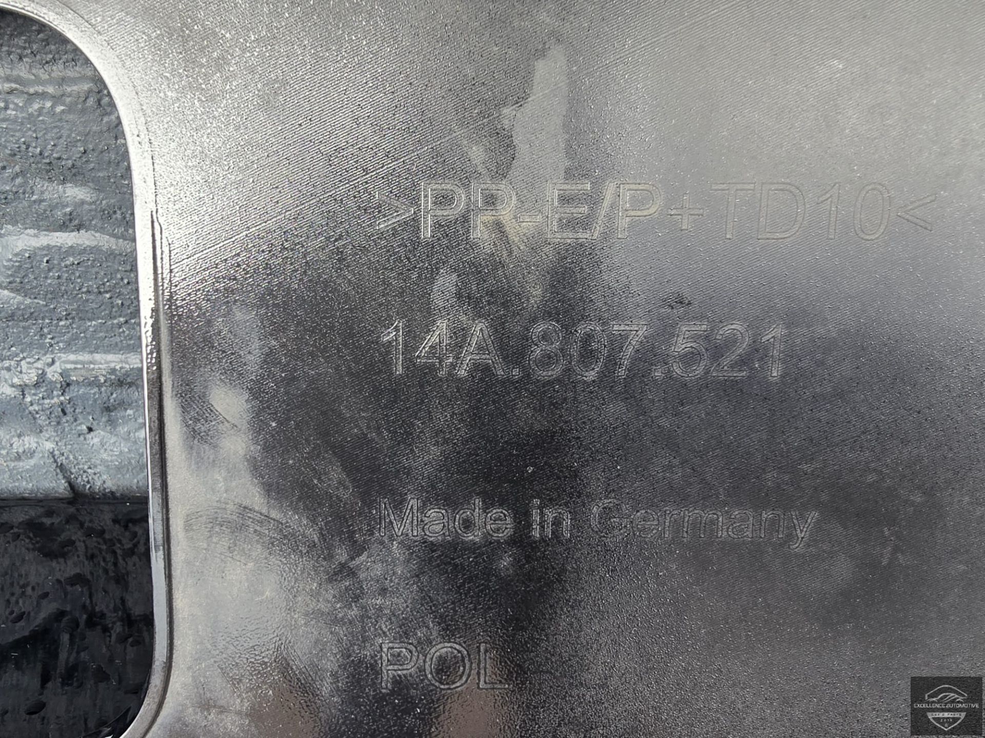 0_69120477a90382220288dd32.jpeg