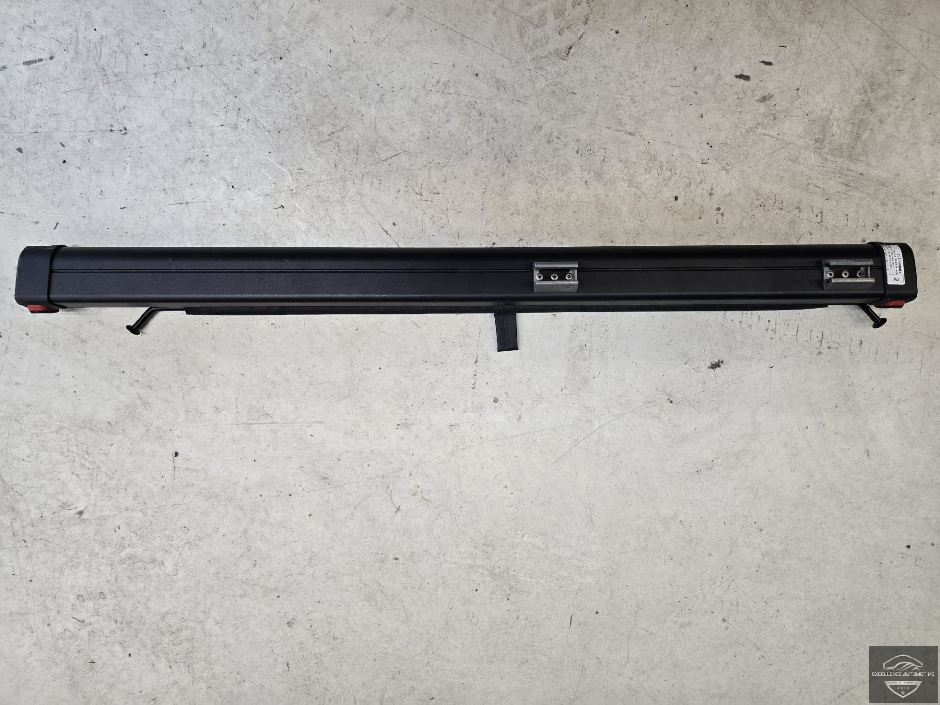 Toyota Auris E18 2012-2018 Bagagenet 64230-02010 Origineel!
