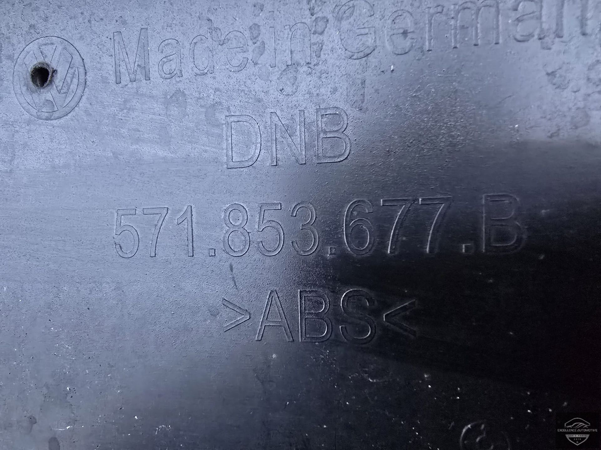 0_69149bbc51a9288c68673bbd.jpeg
