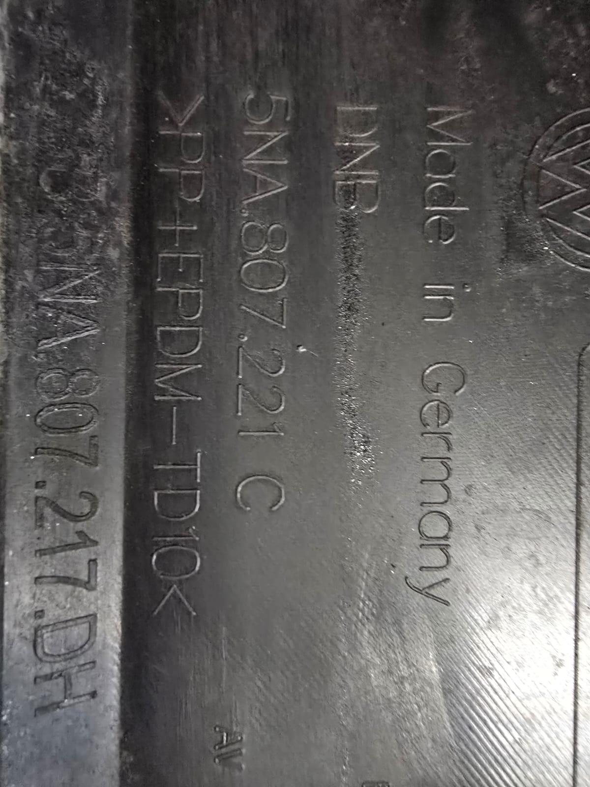 0_69186b24541e06110ed9261a.jpeg