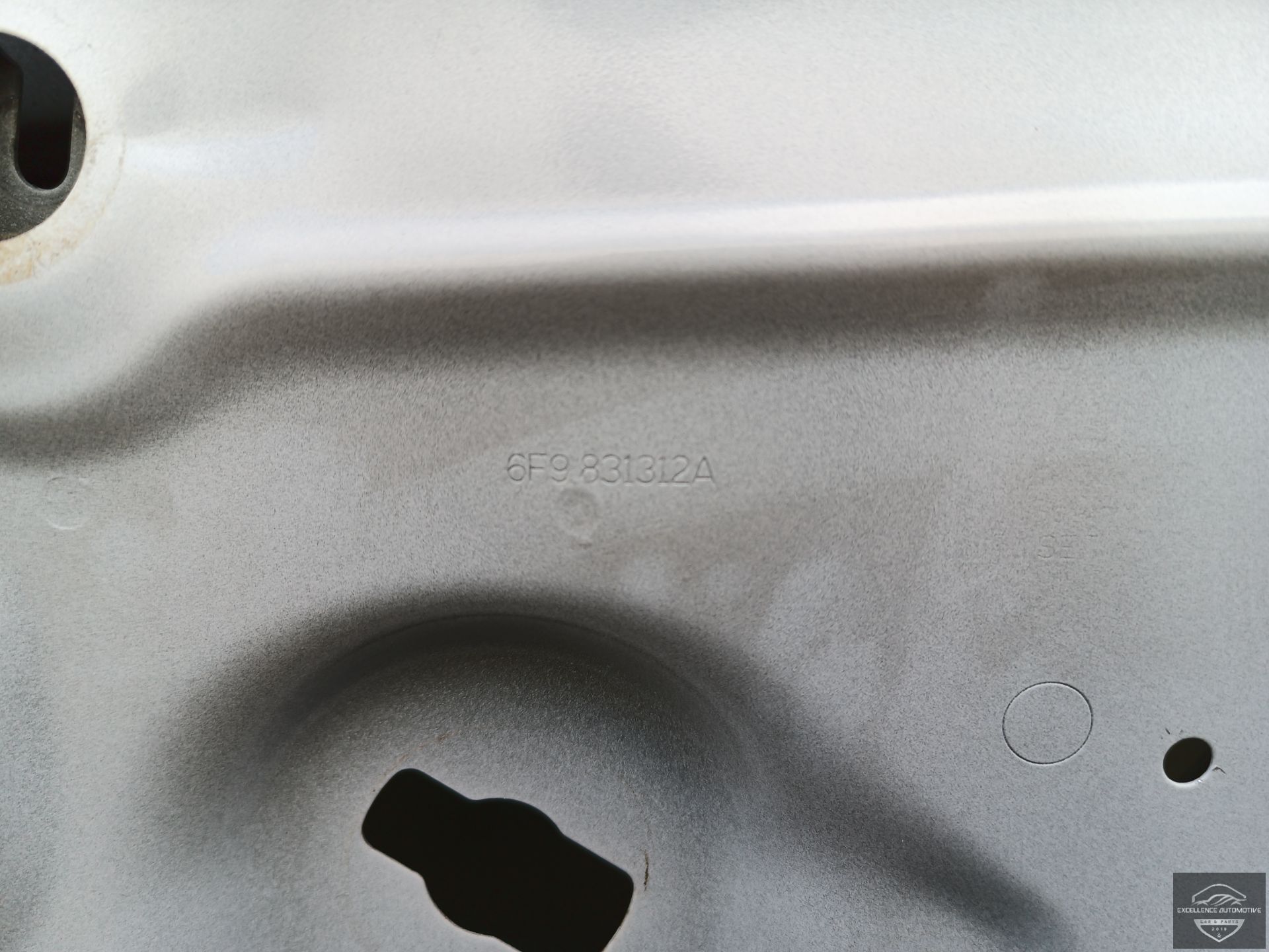 1_6918ab356209b35aa58e370d.jpeg