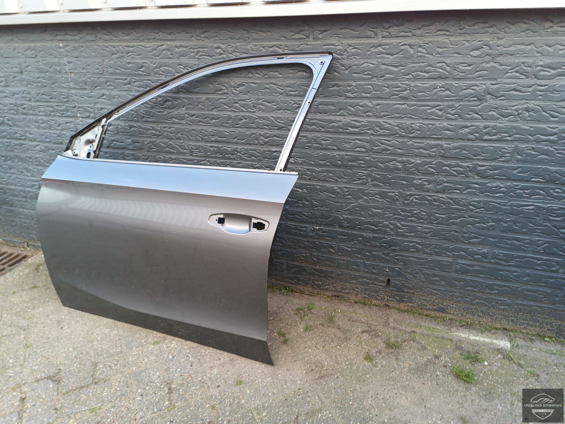 1_6918ab914f8e0e4db979dc54.jpeg