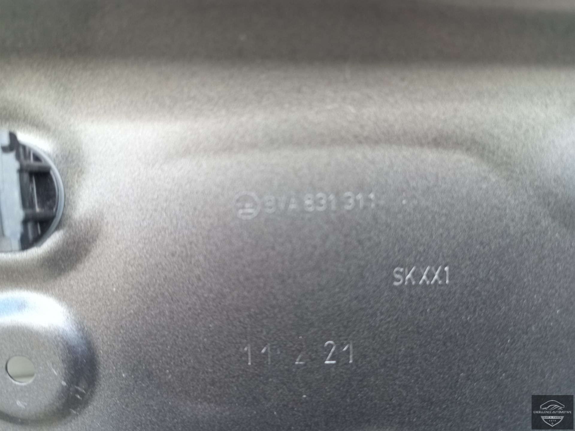 1_6918ab93b21a5a34db0c2c6b.jpeg