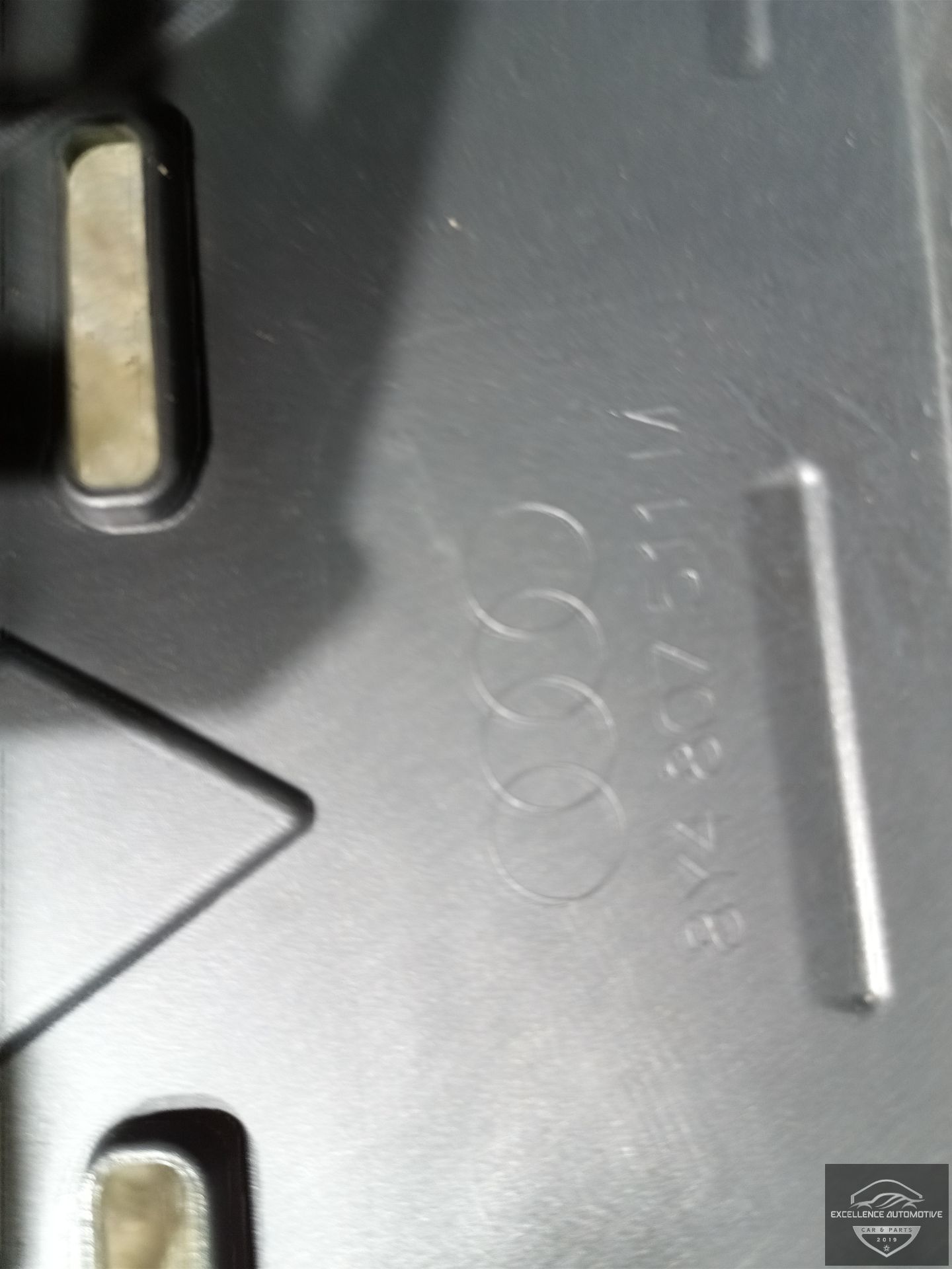 1_6918b5a2274a64fe70985e82.jpeg