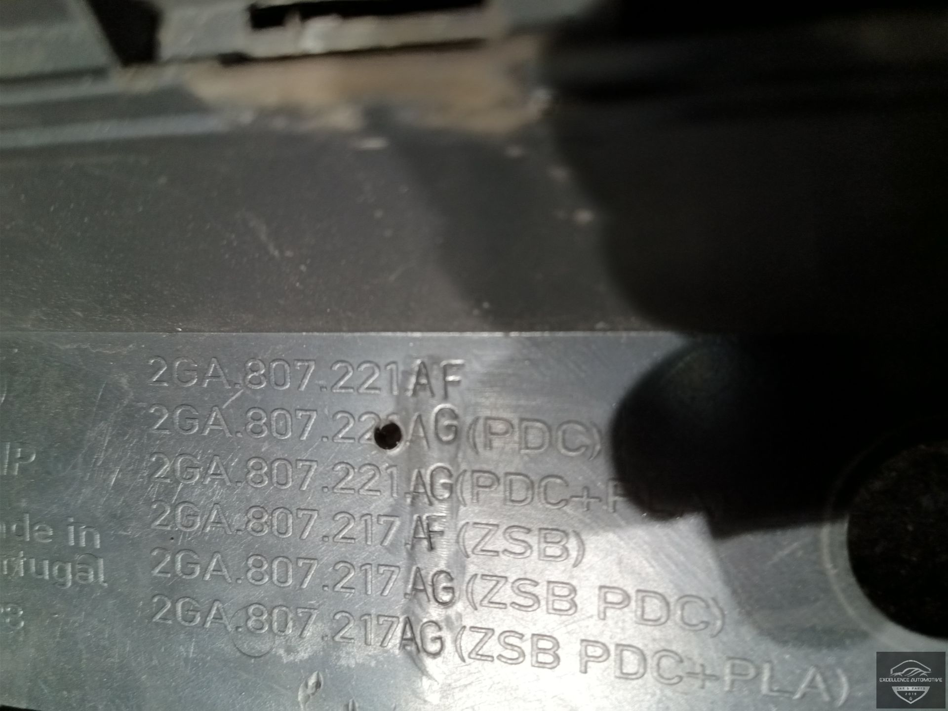 1_691c64e9516300a4f8349aad.jpeg