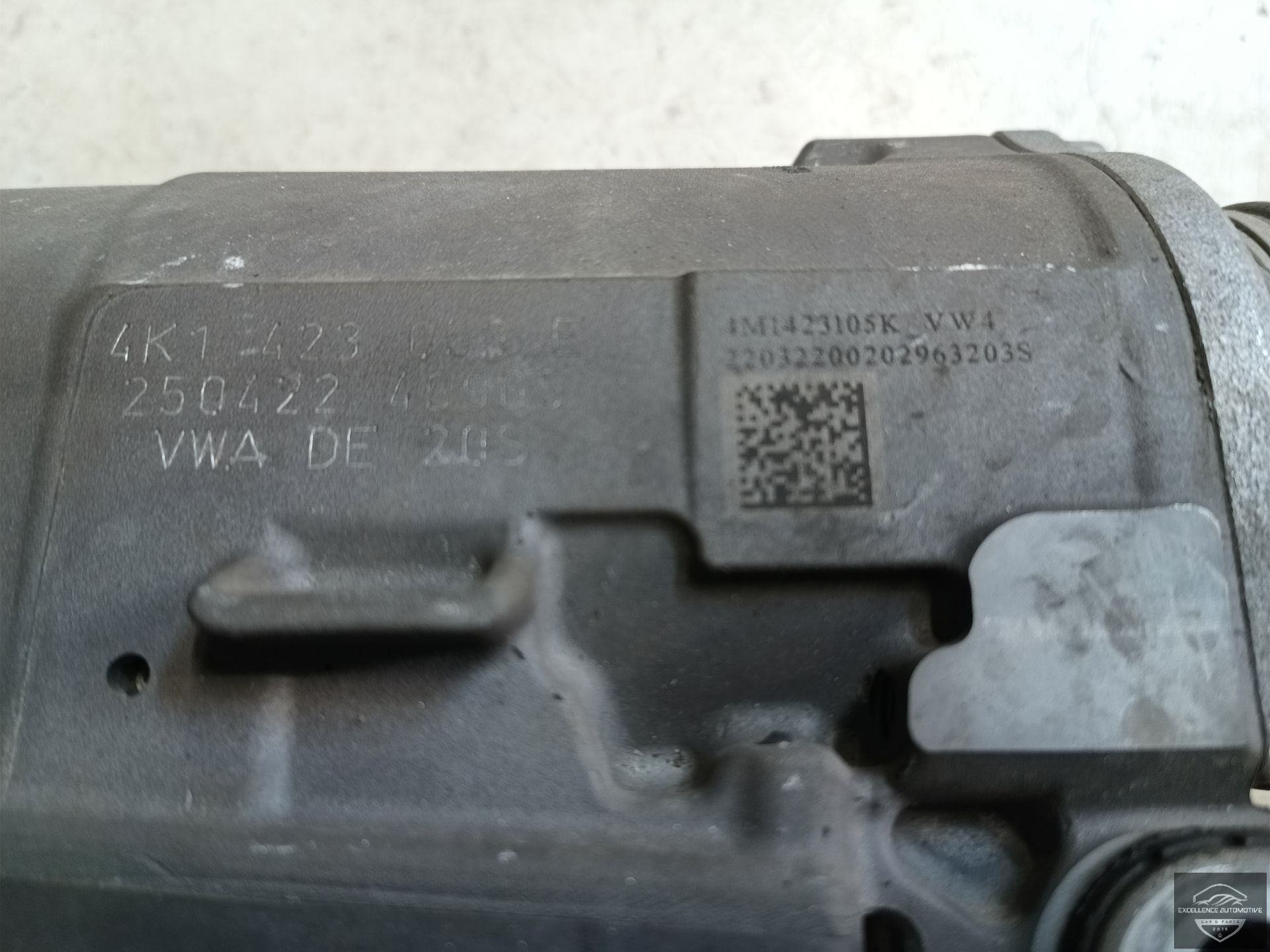 0_691c6624f41e11d6e140ab96.jpeg