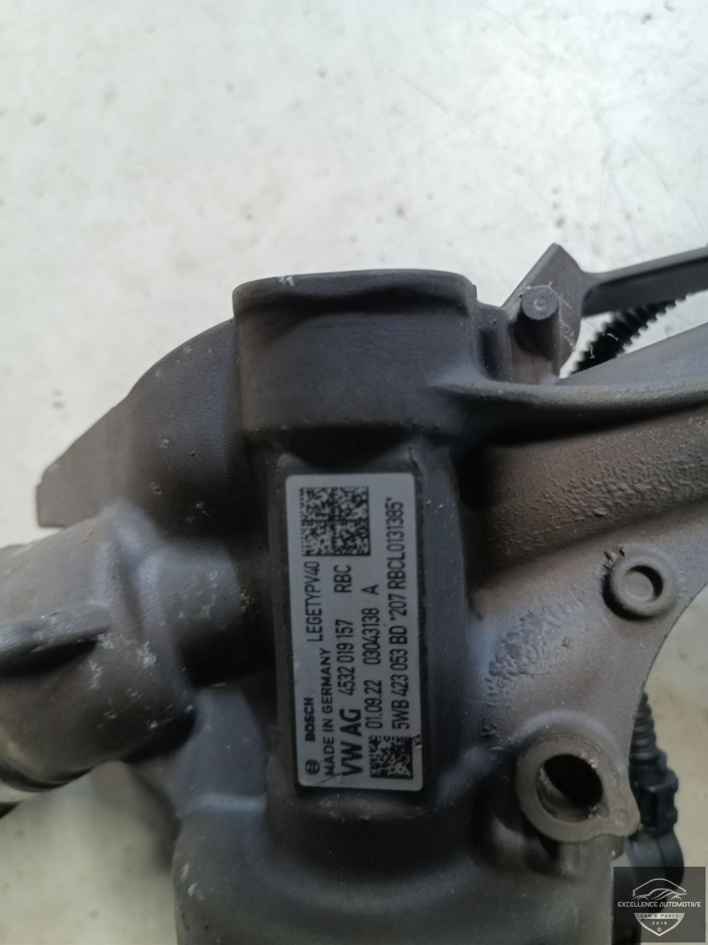 0_691c67d60a7c2559fac588af.jpeg