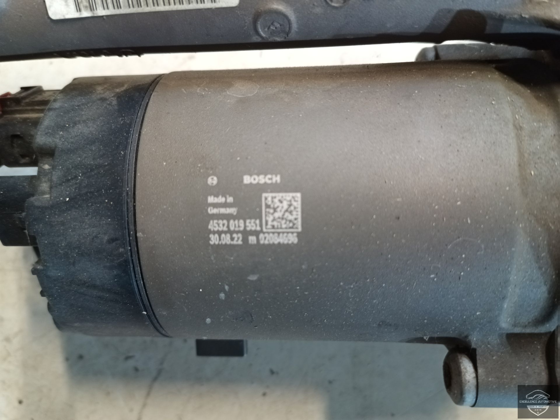 2_691c67cf24bfa48c7d5b031d.jpeg