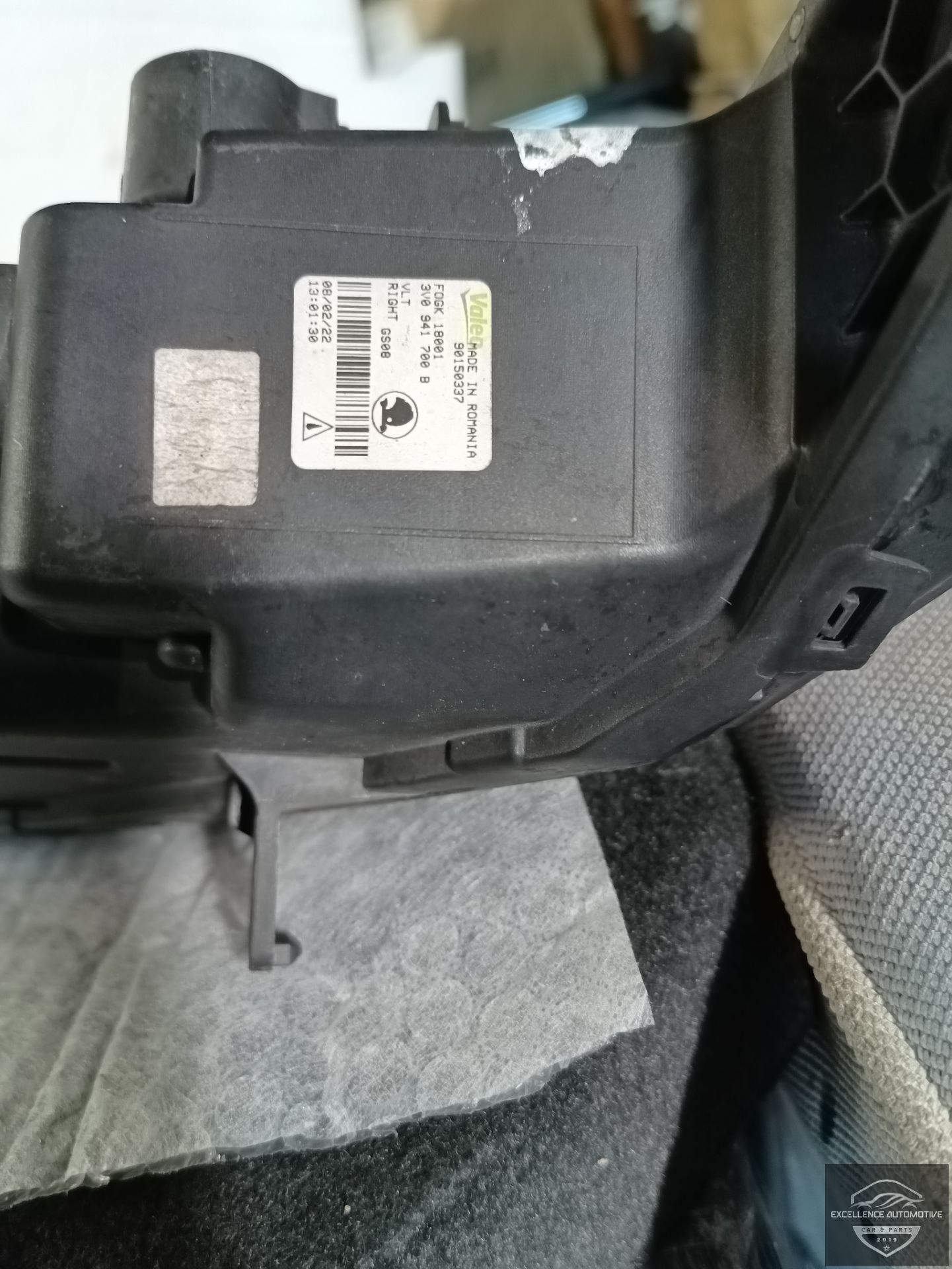 0_691db6db2e04a97787a4216c.jpeg