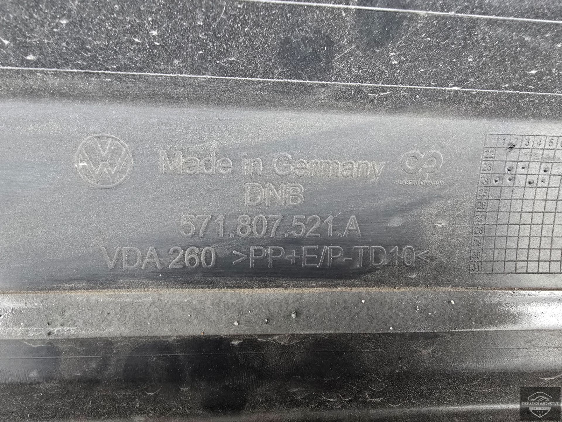 5_691dd2e756d436d0dc155a78.jpeg