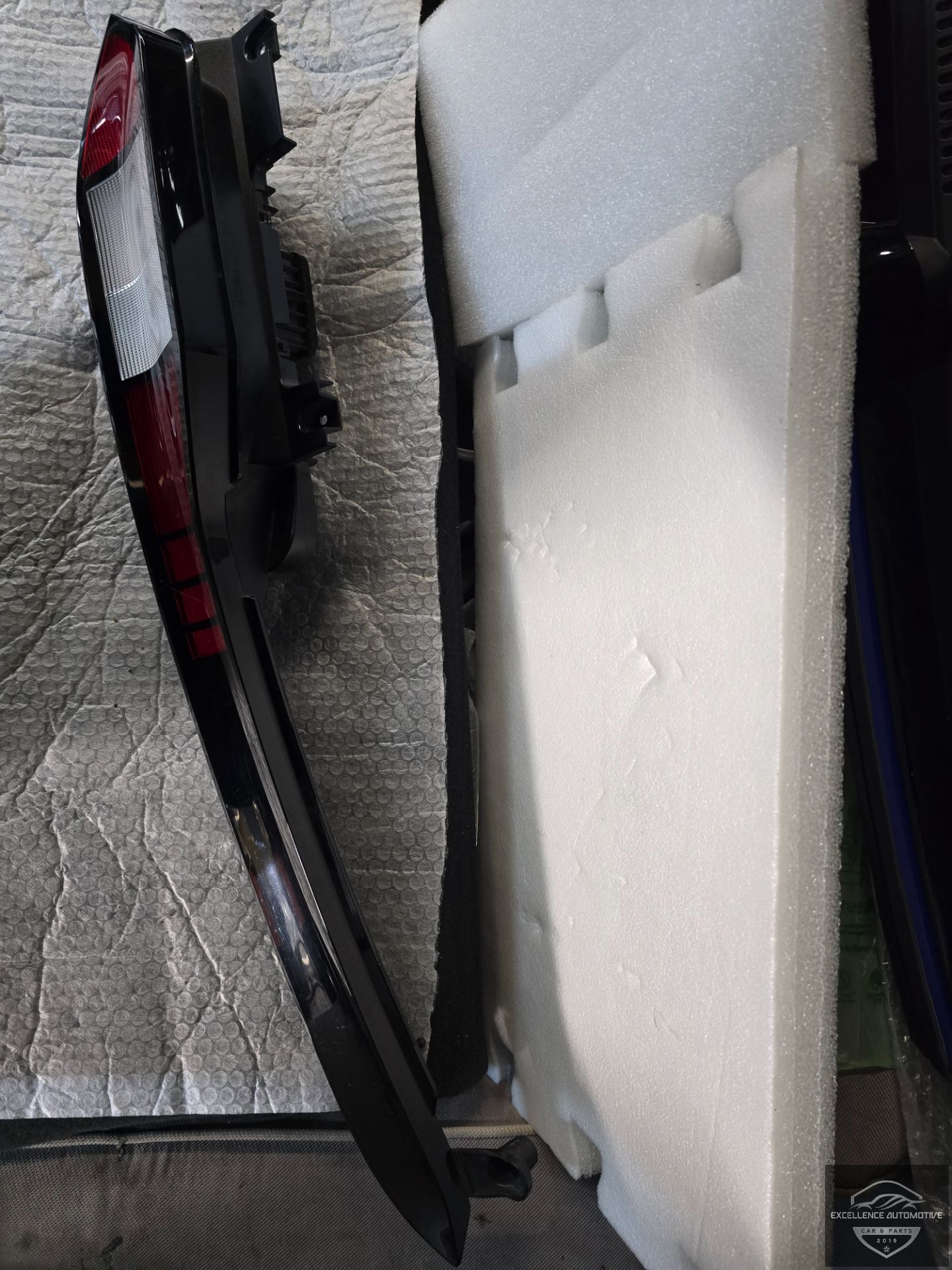 1_69205f80f52f53f76ca53f6c.jpeg