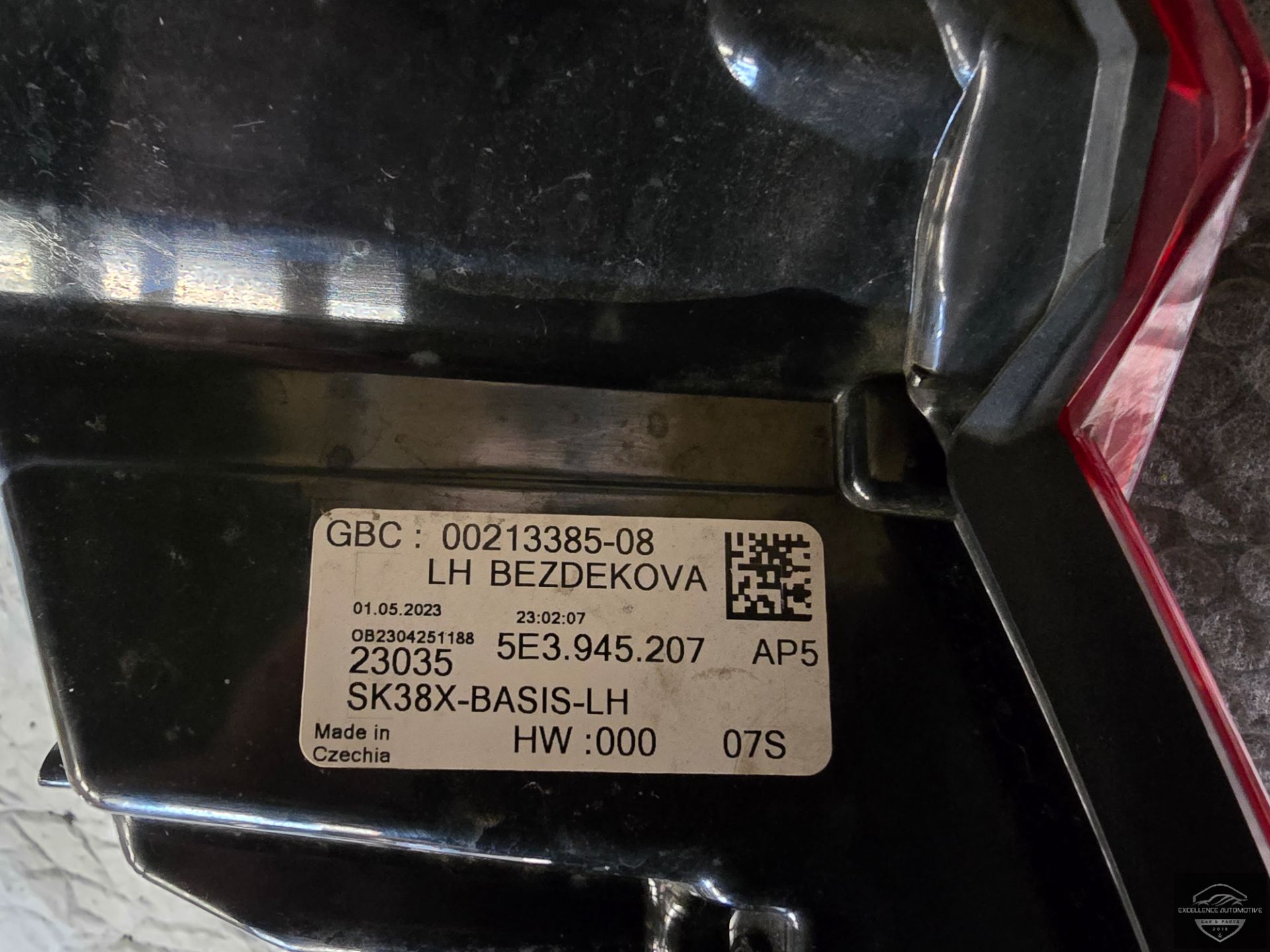 0_692062639c75737ec5b97388.jpeg