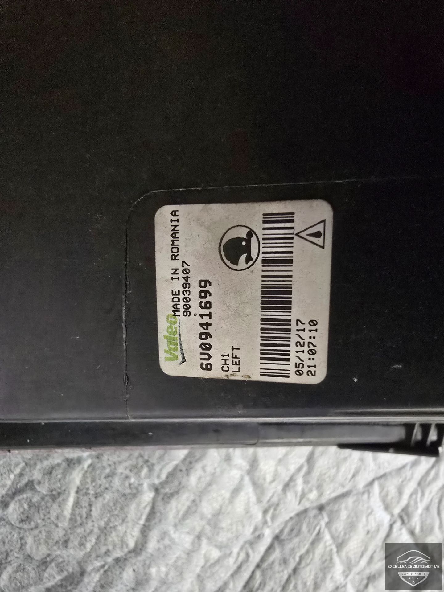 0_6920665a4966f36f244ecd28.jpeg