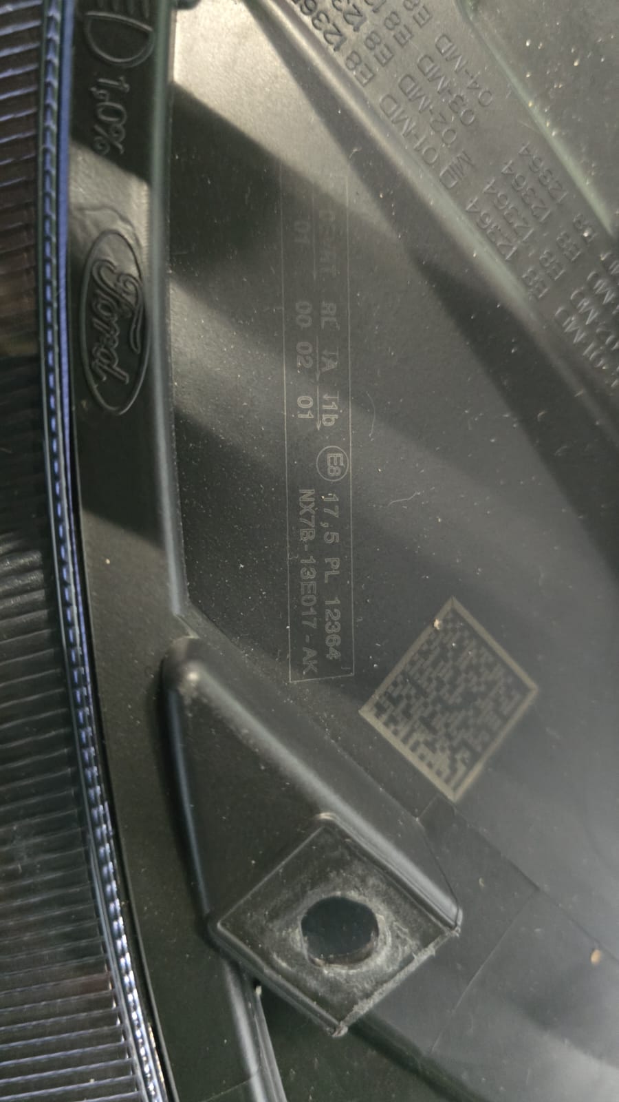5_69206ebdaa8605f6dc7e5298.jpeg