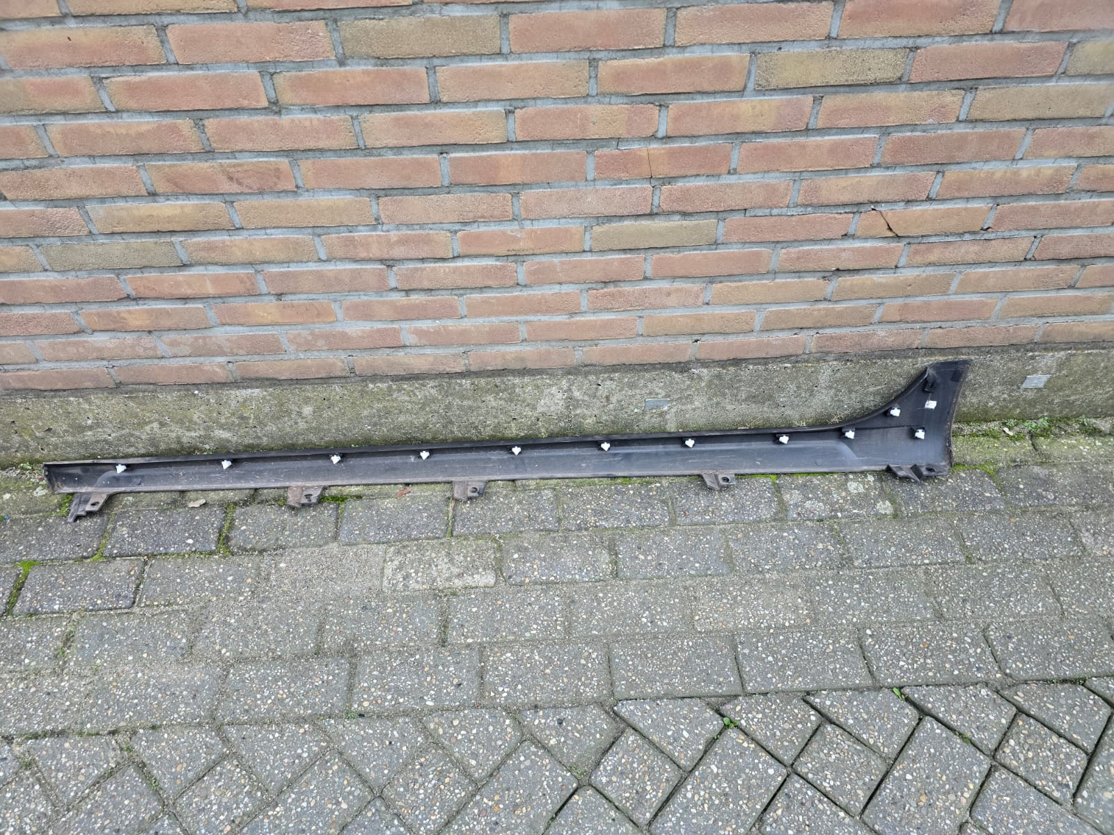 1_69206d4bd07115eadf75c9f7.jpeg