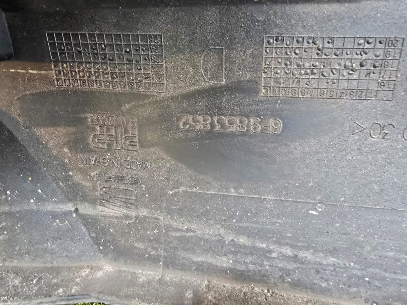 2_69206d4bddfd8bf39470007e.jpeg