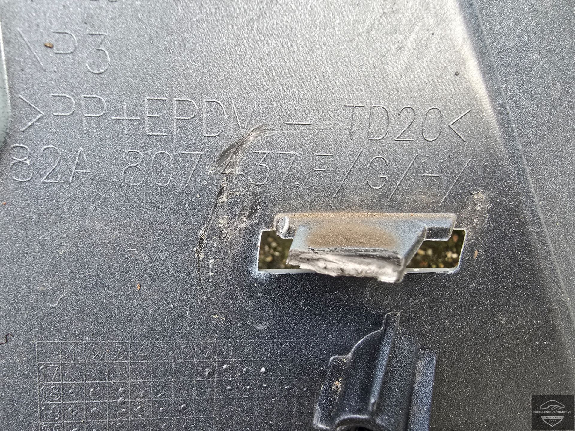 5_693156cfcc65f96726c423cc.jpeg