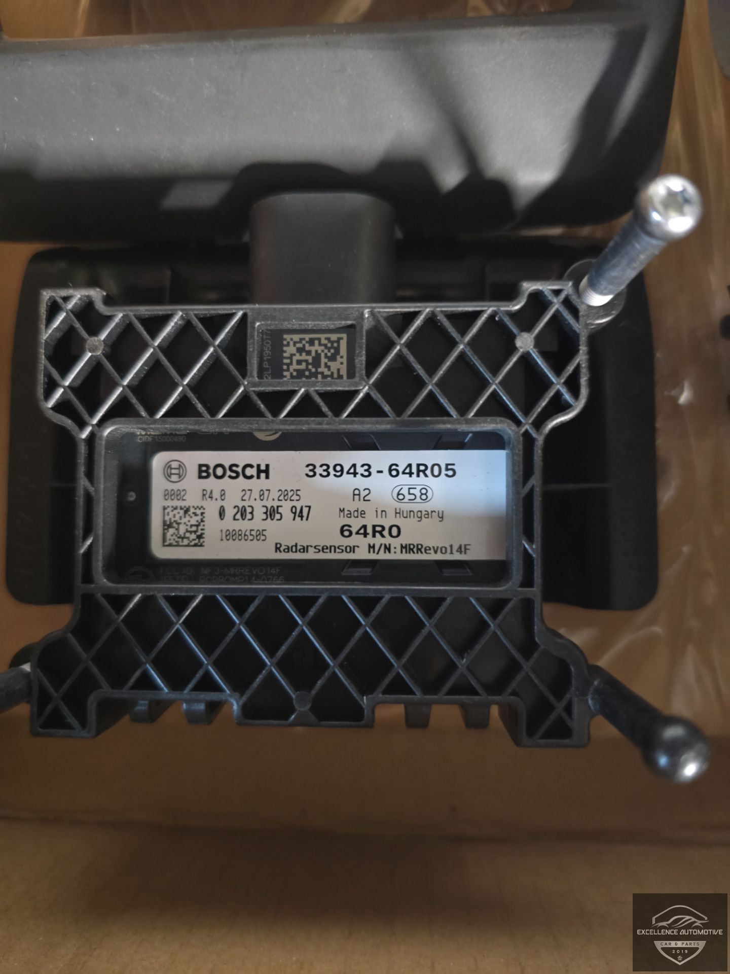 1_693158edb5466f2e1455c872.jpeg