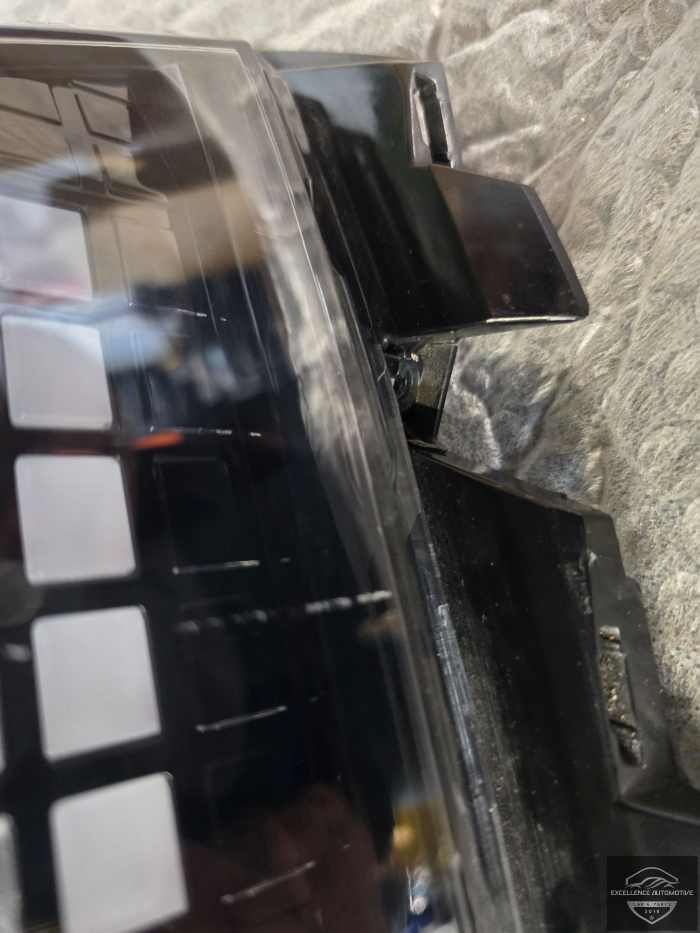 1_69315ba2cb7d6727c48df82c.jpeg