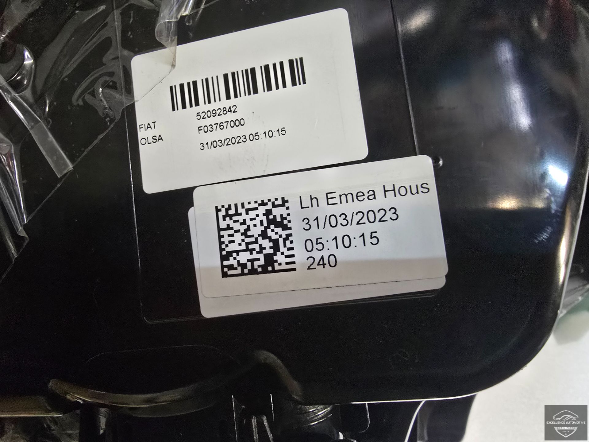 0_69315ca3768a34e1773dfdc4.jpeg