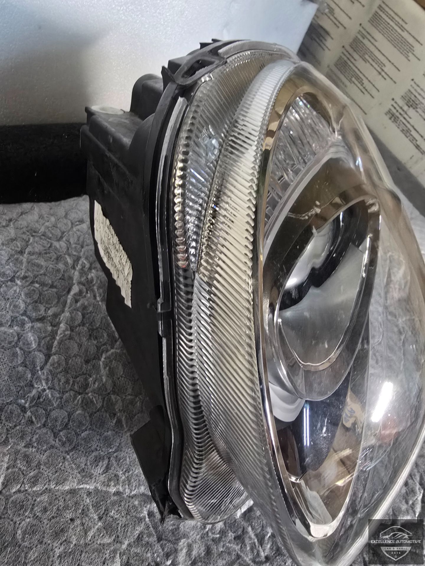 3_69315e3b8781cc406a675231.jpeg