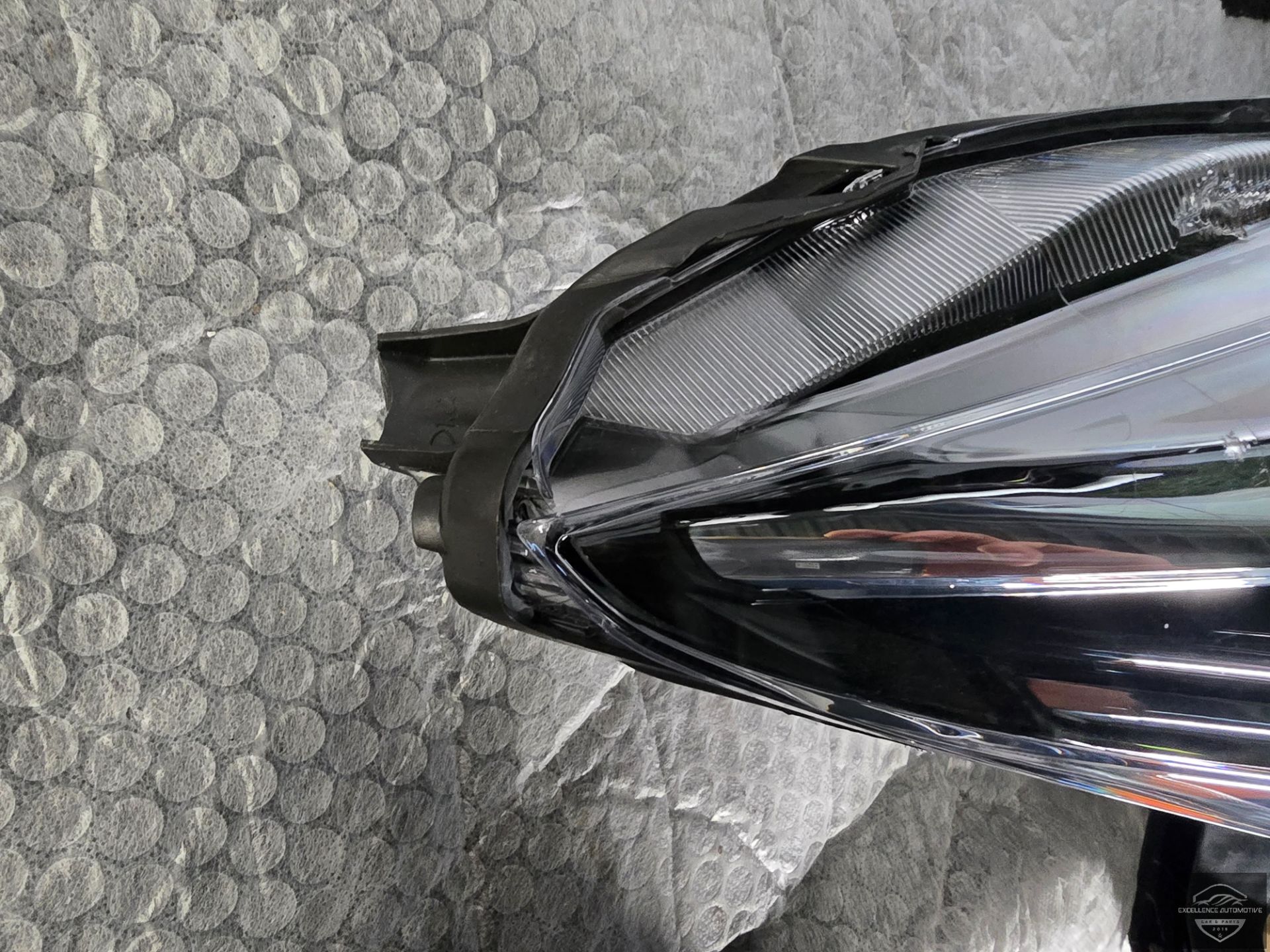 0_6931616b8ddb6965261ef405.jpeg