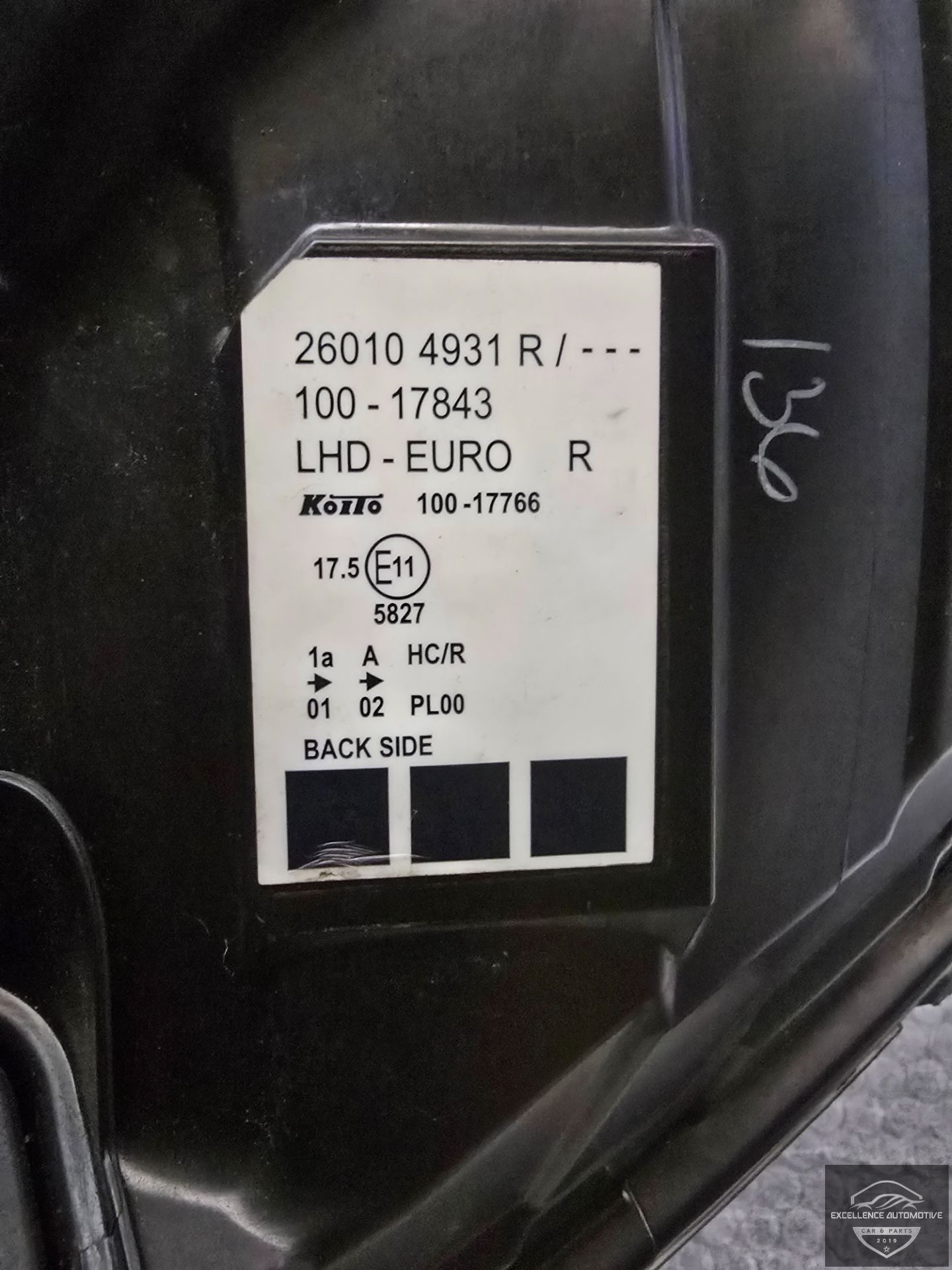 1_693164ecb8b8476e4a3401fa.jpeg