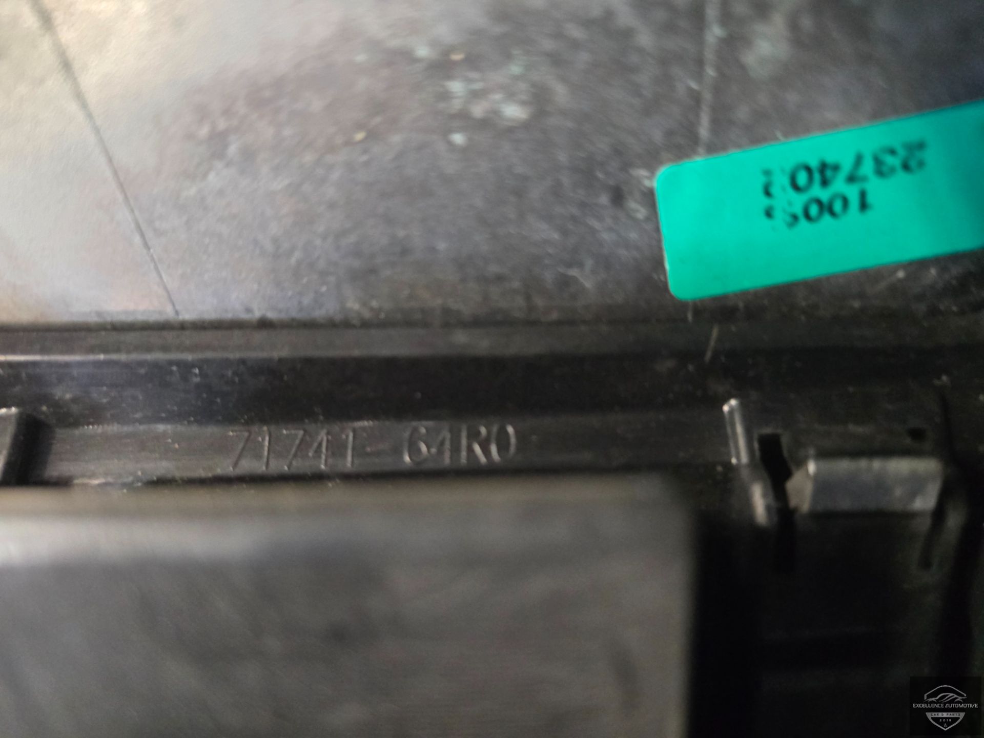 0_6931656e5d5a47ae2c899015.jpeg