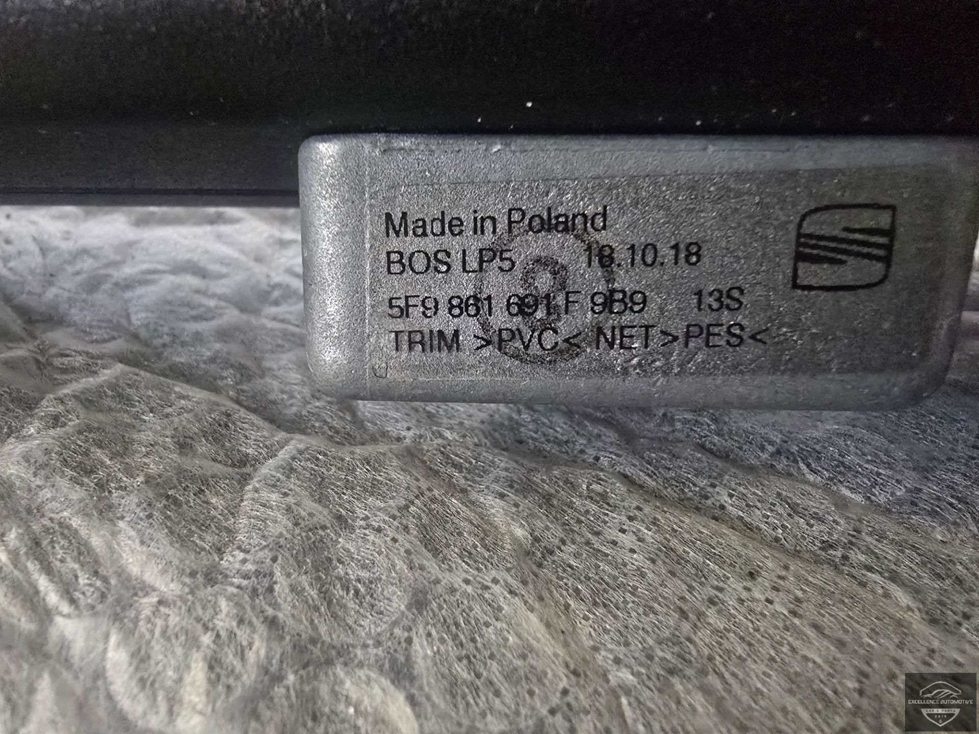 2_693181a5a4d31ad08888cdbb.jpeg
