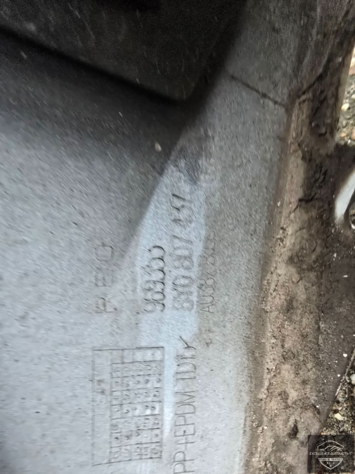 1_693196970cac720a206740d0.jpeg
