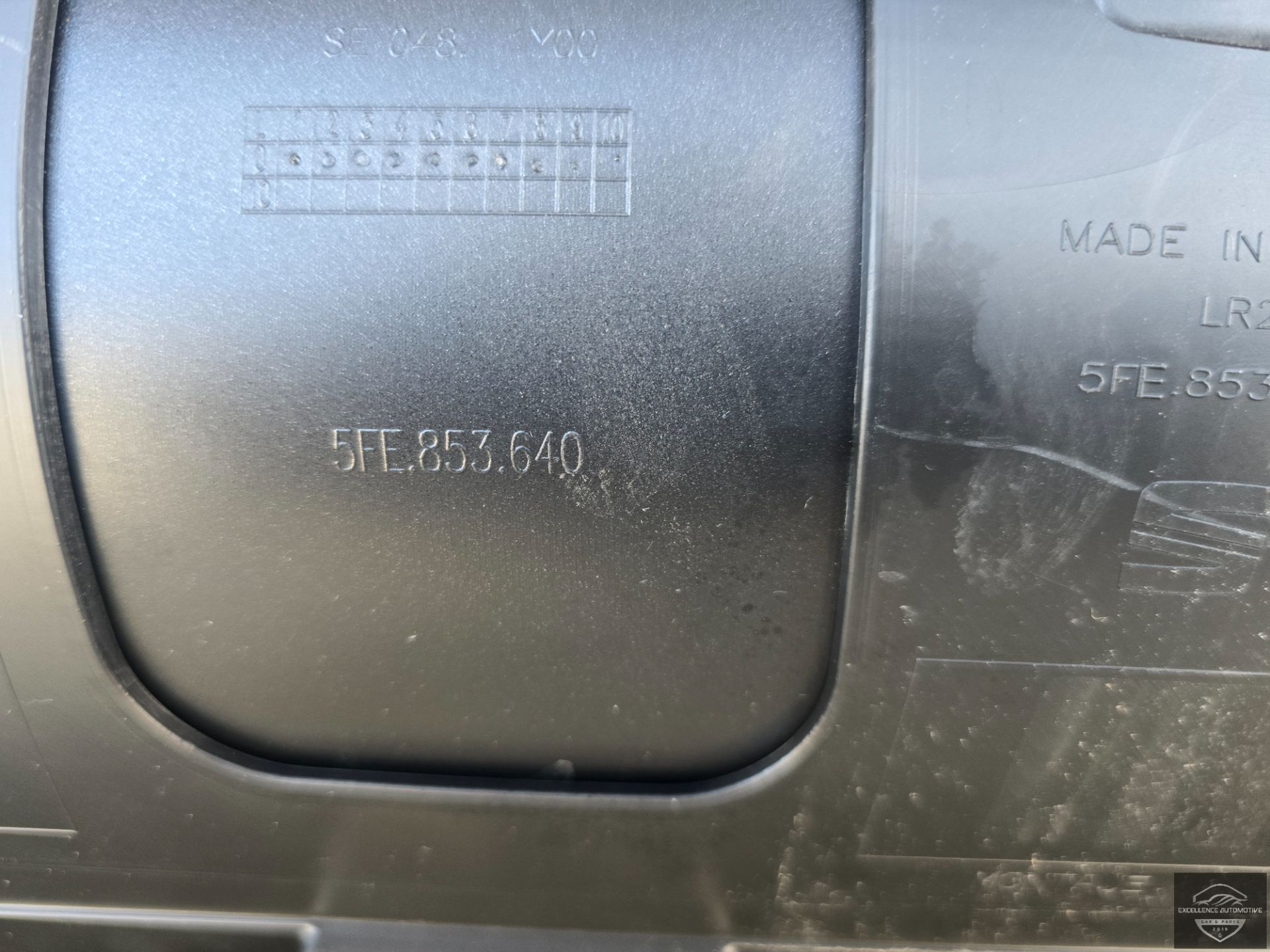 2_693ae80b9b38595179f85a91.jpeg