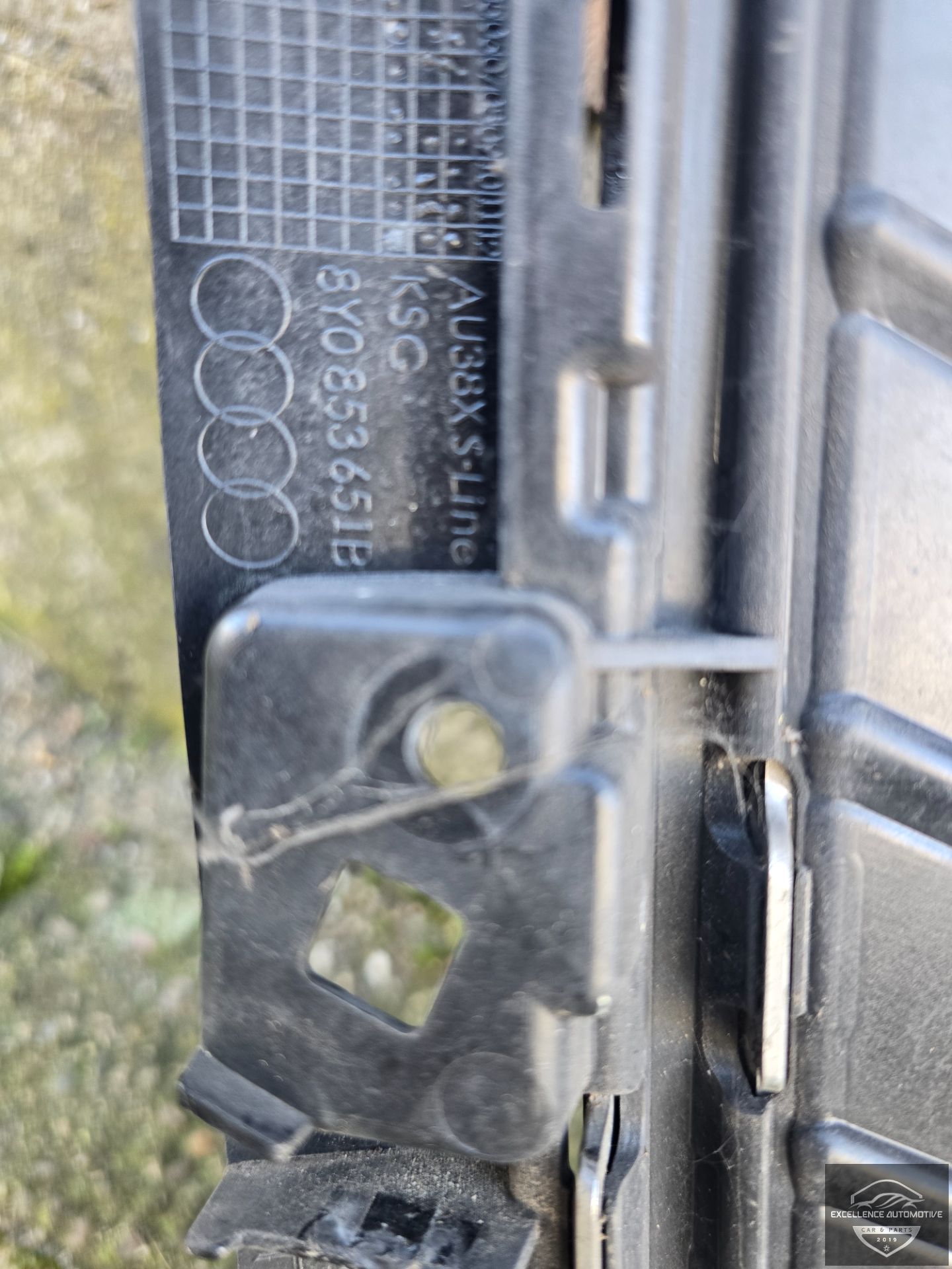 0_693ae8b255455087e4686cf9.jpeg