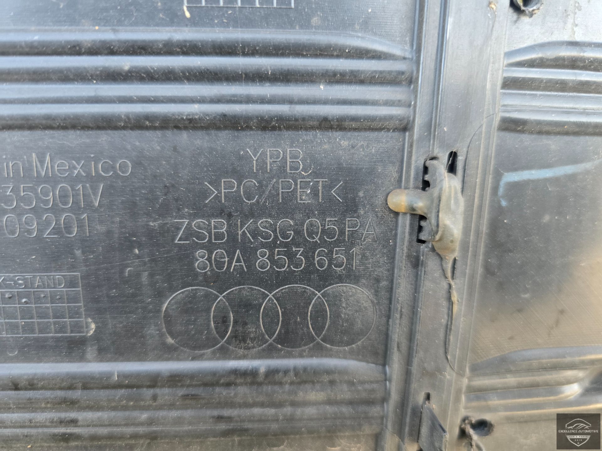0_693ae9070238f26fb322709f.jpeg