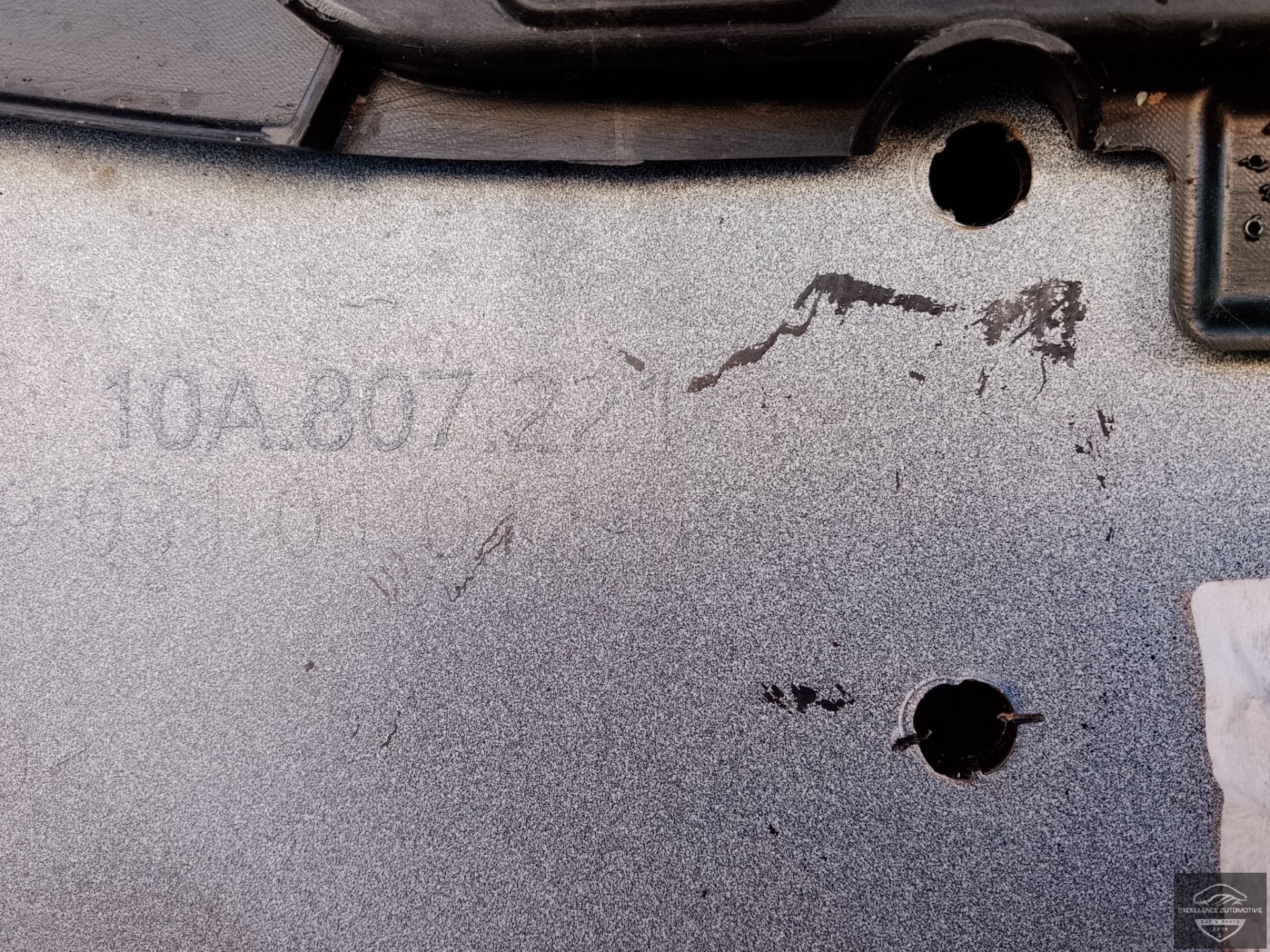 1_6942cb70580af4659bd787de.jpeg