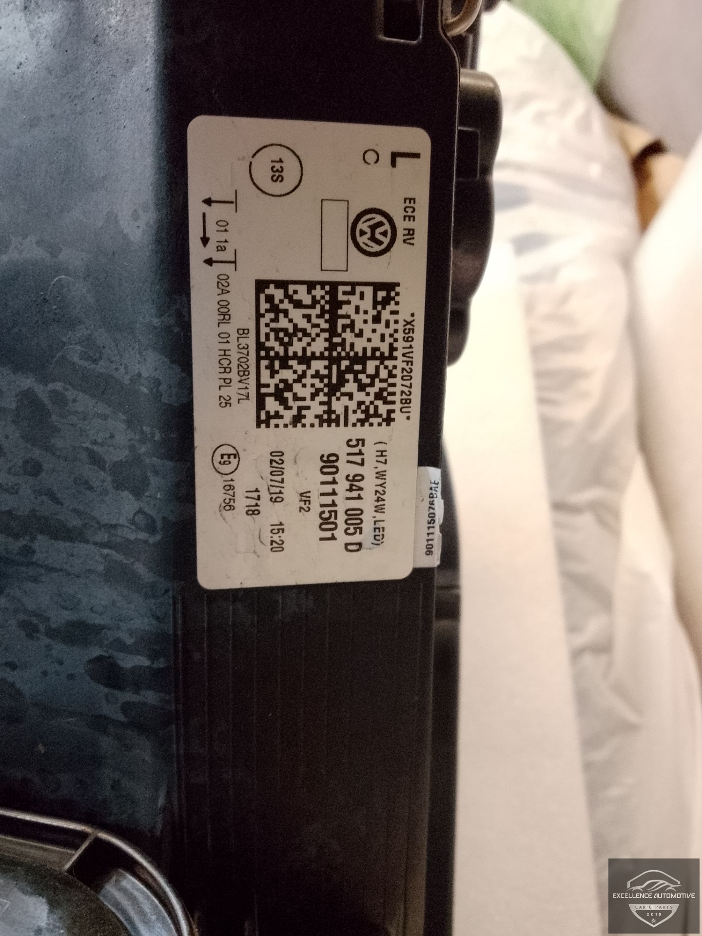 0_6942d189bd306143854e1721.jpeg
