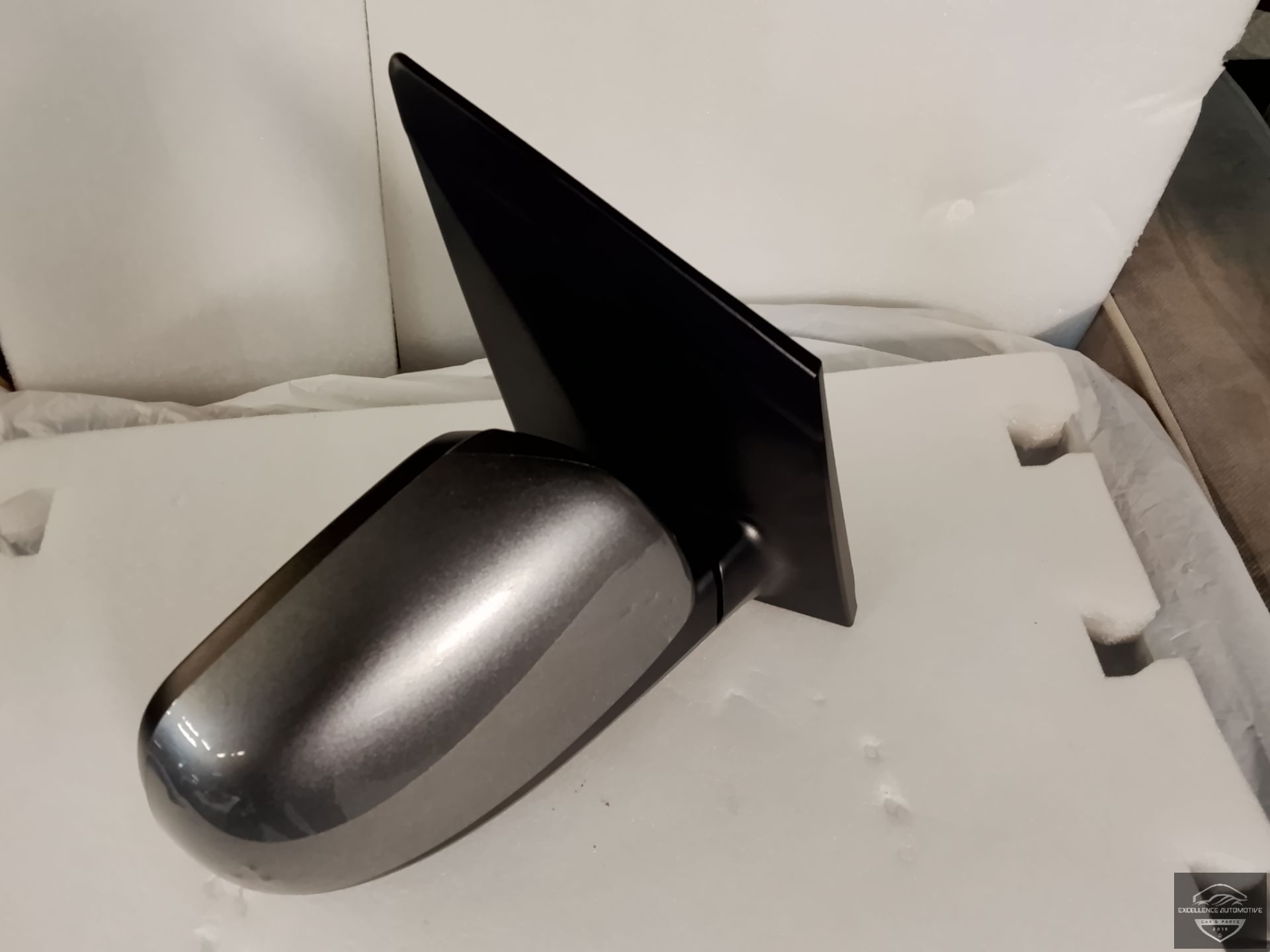 3_6942d2d48236a4a50e595a3e.jpeg
