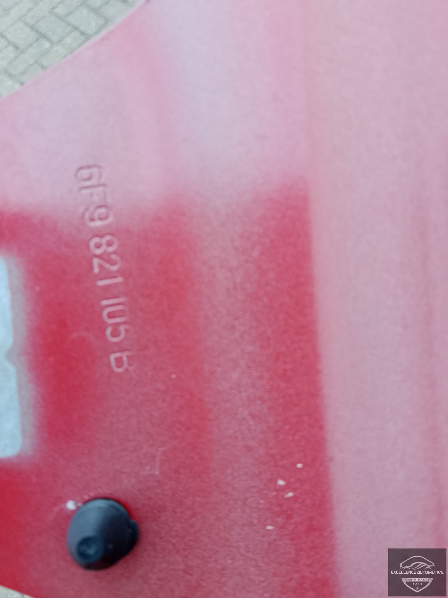 0_69580020add1f5f9d52993f8.jpeg