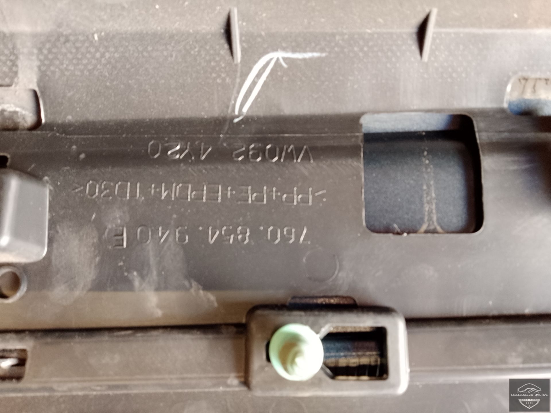 1_6970d77215068bb6c901c358.jpeg
