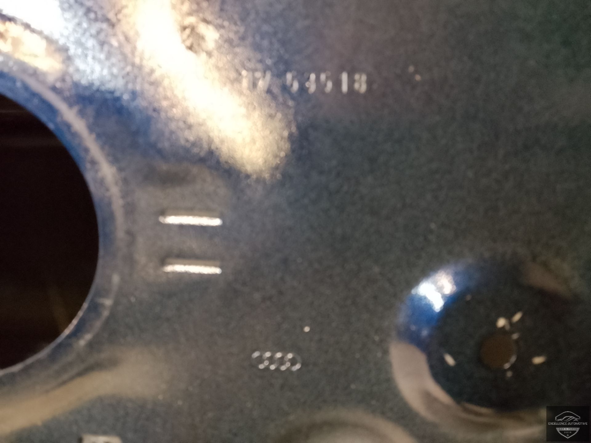 2_697d3460af85ed45d3e48f78.jpeg