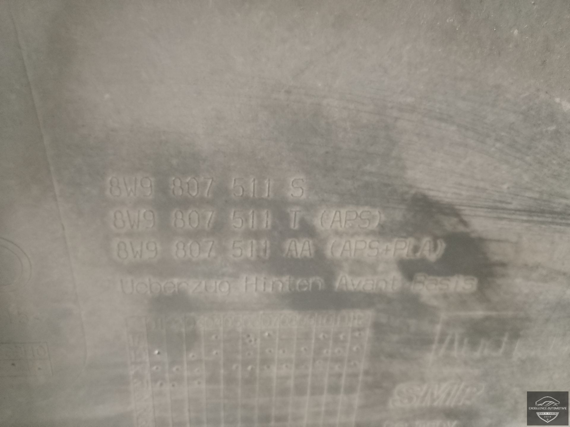 0_697d373b5b755912167d35b1.jpeg