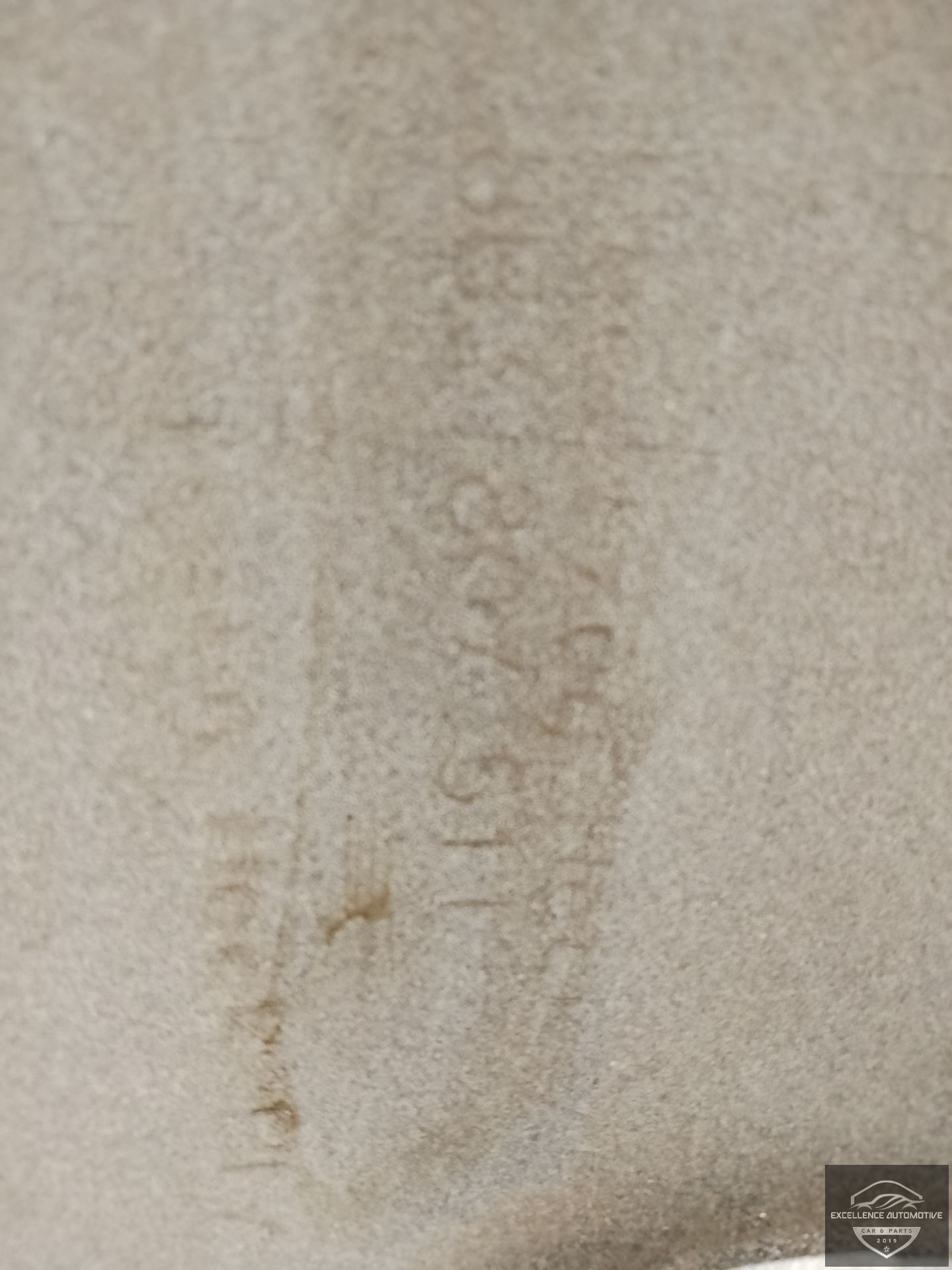 0_697d37990197cf606824f870.jpeg
