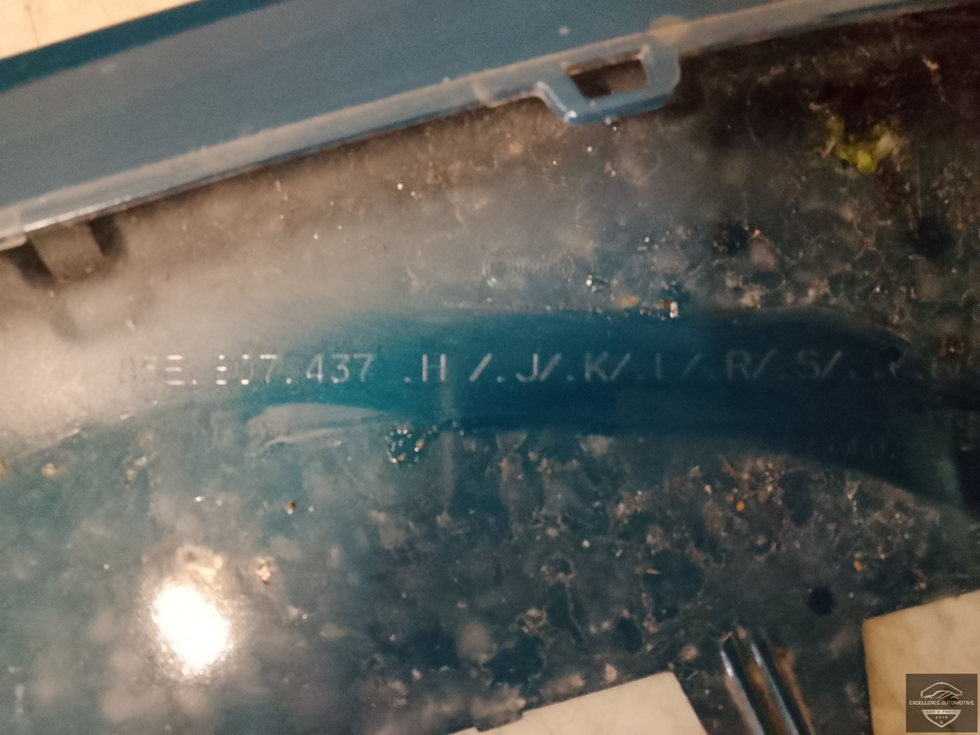 0_697d382590f51ab7f7244396.jpeg