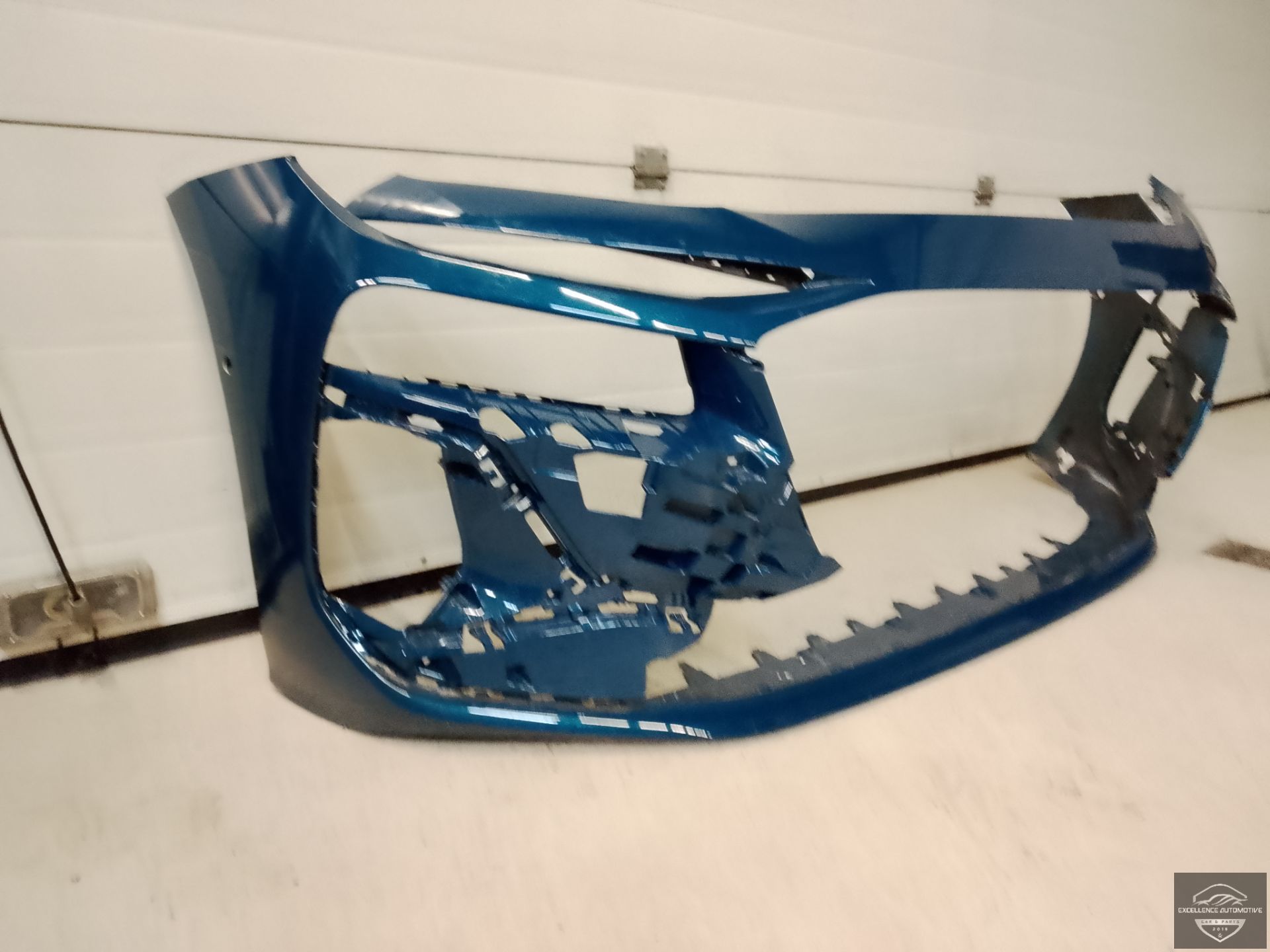 1_697d38205bce96500ed93720.jpeg