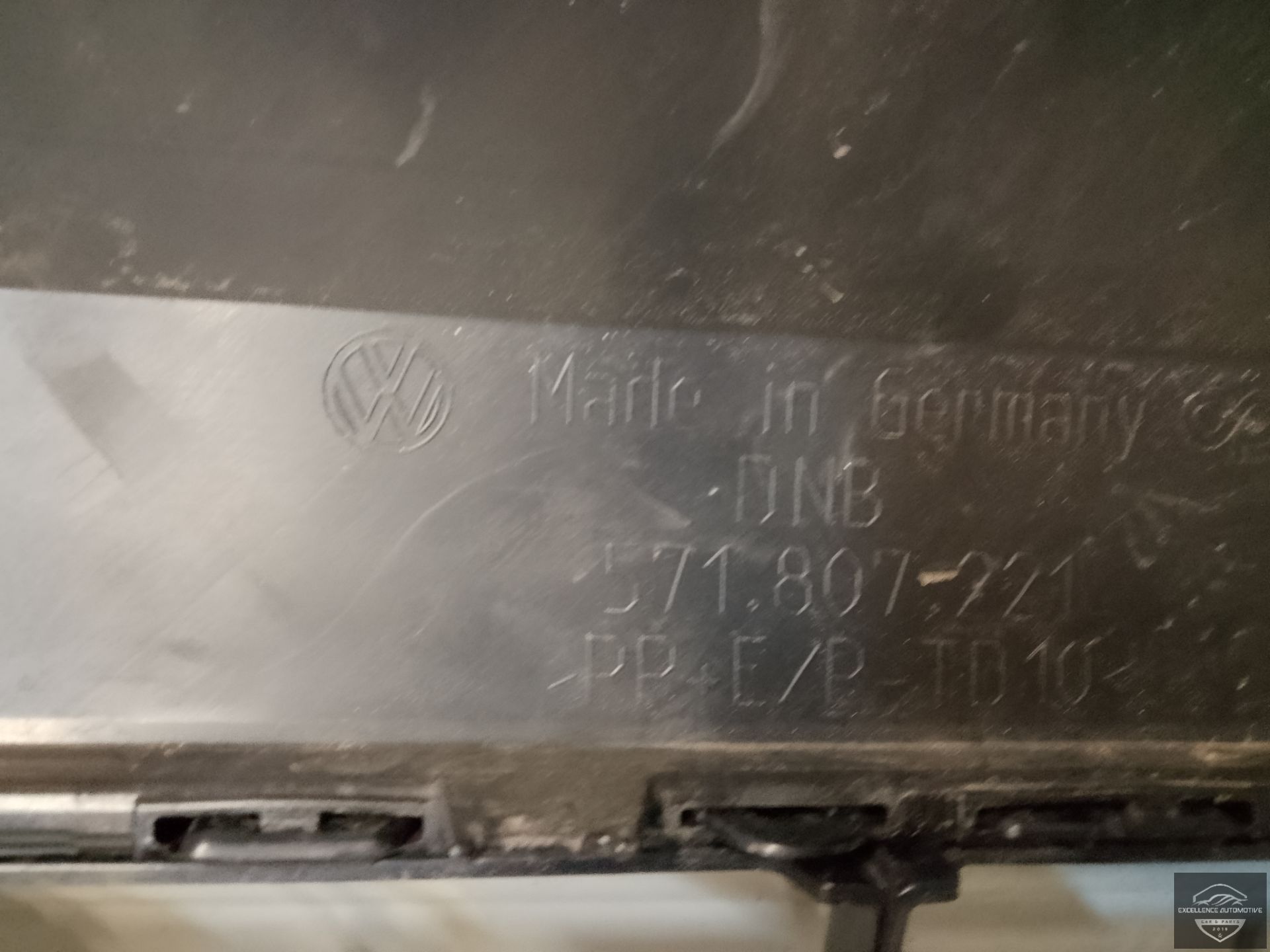 0_697d387e607b63c9d97c1edd.jpeg
